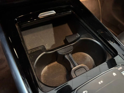 Mercedes-Benz GLA 200d 2.0 150cv