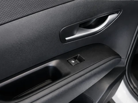 Hyundai Tucson 1.6T 118kW (160CV) Maxx