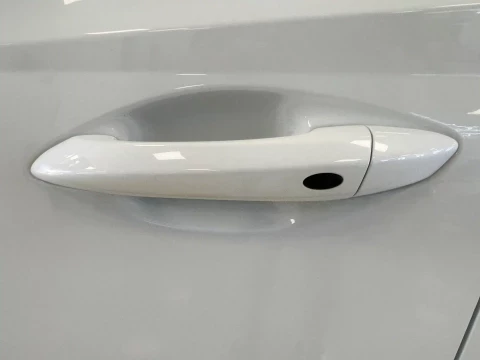 Hyundai Tucson 1.6T 118kW (160CV) Maxx