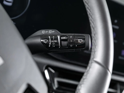 Kia Niro 1.6 GDi HEV 104kW (141CV) Drive Kia Niro 1.6 GDi HEV 104kW (141CV) Drive