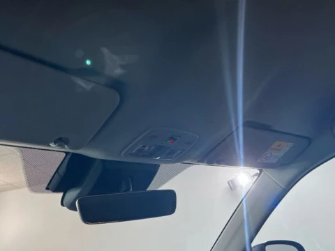 Suzuki Vitara 1.4 T Edicion Limitada Mild Hybrid Auto