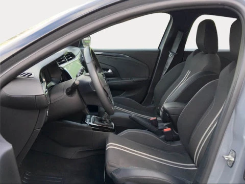 Opel Corsa 1.2 T XHL GS 74 kW (100 CV)