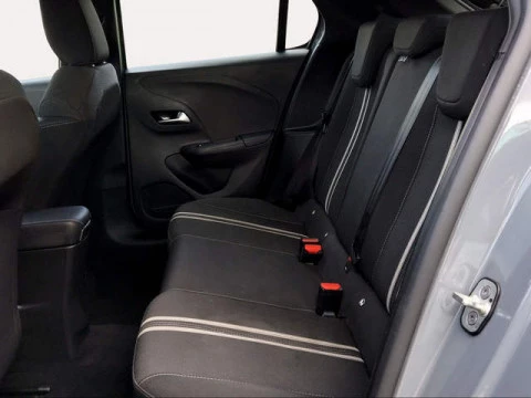 Opel Corsa 1.2 T XHL GS 74 kW (100 CV)