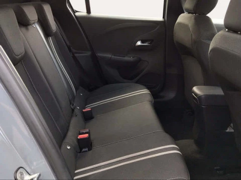 Opel Corsa 1.2 T XHL GS 74 kW (100 CV)