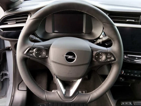 Opel Corsa 1.2 T XHL GS 74 kW (100 CV)