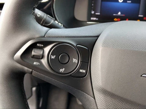 Opel Corsa 1.2 T XHL GS 74 kW (100 CV)