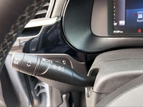 Opel Corsa 1.2 T XHL GS 74 kW (100 CV)