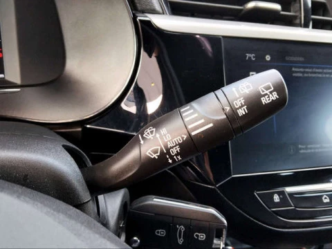 Opel Corsa 1.2 T XHL GS 74 kW (100 CV)