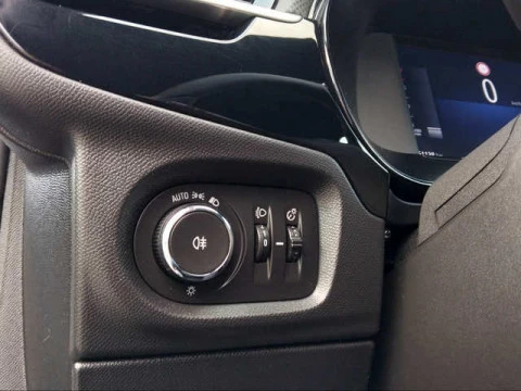 Opel Corsa 1.2 T XHL GS 74 kW (100 CV)