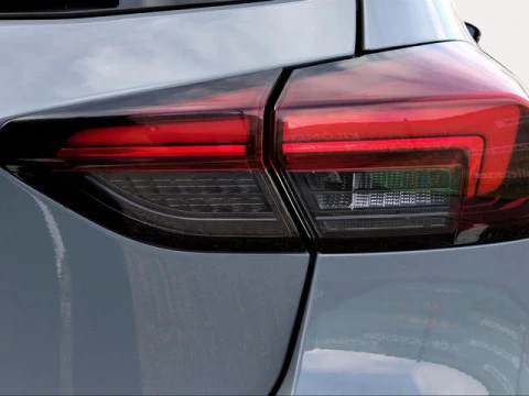 Opel Corsa 1.2 T XHL GS 74 kW (100 CV)