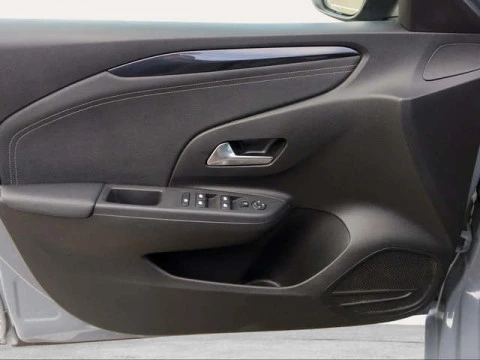 Opel Corsa 1.2 T XHL GS 74 kW (100 CV)