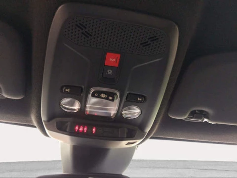 Opel Corsa 1.2 T XHL GS 74 kW (100 CV)