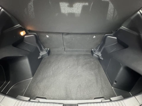 Toyota Yaris Cross 1.5 120H Active Tech Pack Confort