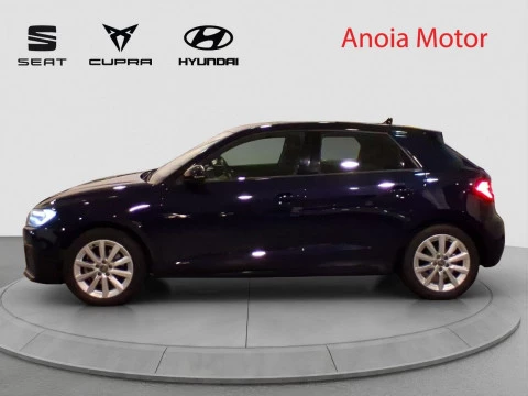 Audi A1 Sportback 30 TFSI