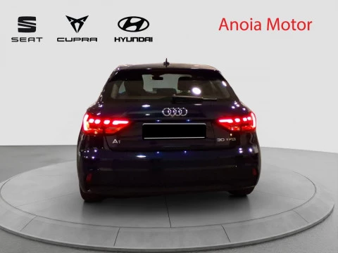 Audi A1 Sportback 30 TFSI