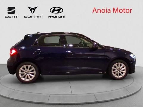 Audi A1 Sportback 30 TFSI