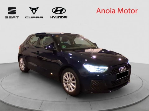 Audi A1 Sportback 30 TFSI