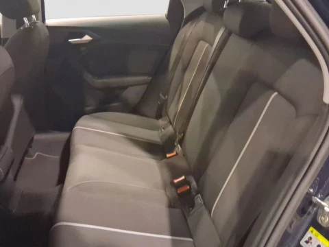 Audi A1 Sportback 30 TFSI