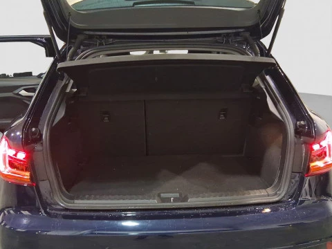 Audi A1 Sportback 30 TFSI