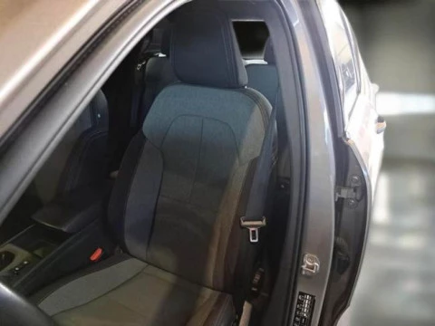 Volvo XC40 1.5 T5 Twin Recharge Inscription Ex Auto