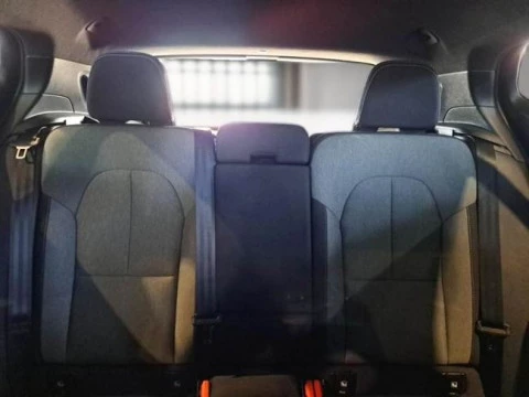 Volvo XC40 1.5 T5 Twin Recharge Inscription Ex Auto