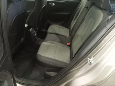 Volvo XC40 1.5 T5 Twin Recharge Inscription Ex Auto