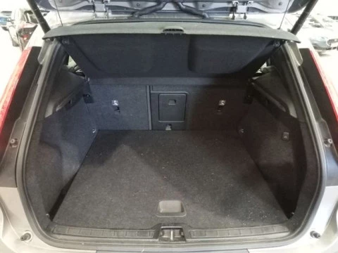 Volvo XC40 1.5 T5 Twin Recharge Inscription Ex Auto