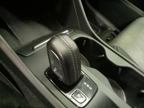 Volvo XC40 1.5 T5 Twin Recharge Inscription Ex Auto