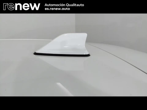 Renault Megane  1.3 TCe GPF Zen 103kW