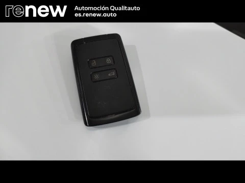 Renault Megane  1.3 TCe GPF Zen 103kW