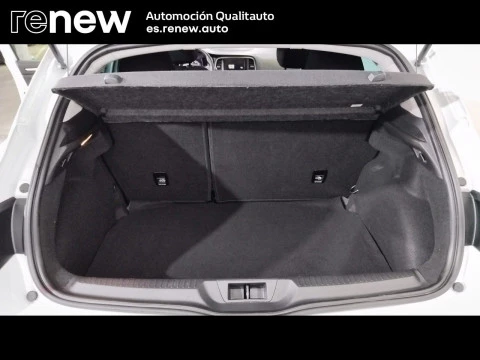 Renault Megane  1.3 TCe GPF Zen 103kW