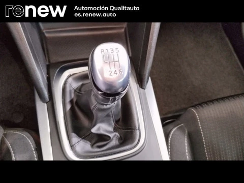 Renault Megane  1.3 TCe GPF Zen 103kW