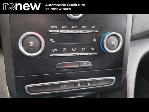 Renault Megane  1.3 TCe GPF Zen 103kW