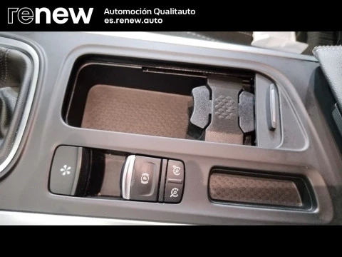 Renault Megane  1.3 TCe GPF Zen 103kW