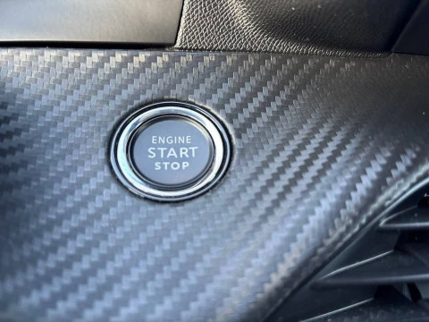 Peugeot 2008 Allure BlueHDI 81kW (110CV)