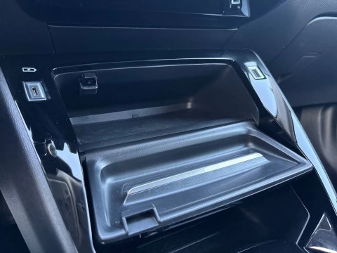 Peugeot 2008 Allure BlueHDI 81kW (110CV)