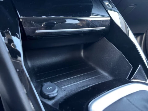 Peugeot 2008 Allure BlueHDI 81kW (110CV)