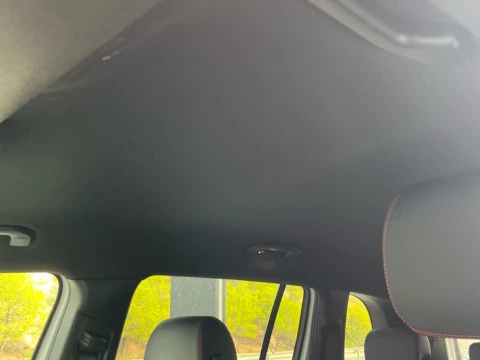 Mercedes-Benz GLB  200 d