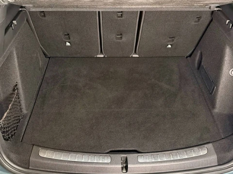 MINI Countryman Cooper 100 kW (136 CV)