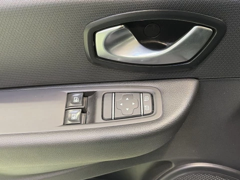 Renault Clio Business Energy dCi 55 kW (75 CV)