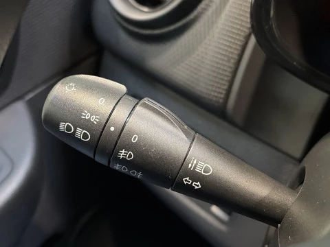 Renault Clio Business Energy dCi 55 kW (75 CV)