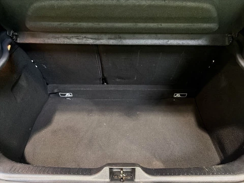 Renault Clio Business Energy dCi 55 kW (75 CV)