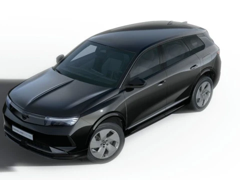 Opel Grandland Electric 73kWh Edition