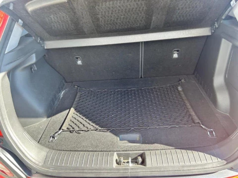 Hyundai Kona EV 150kW Tecno