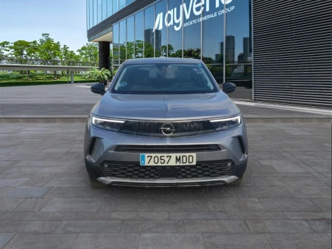 Opel Mokka 1.5 D Business Elegance