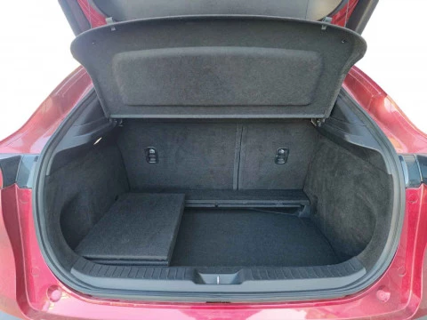 Mazda CX-30 2.0 E-SKYACTIV-X 137KW ZENITH 2WD 5P