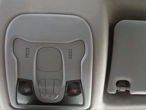 Jeep Renegade 1.0G Limited 4x2 88 kW (120 CV)