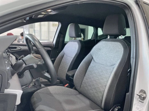 Seat Ibiza 1.0 TSI 85kW Xcellence