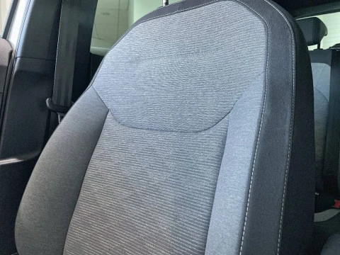 Seat Ibiza 1.0 TSI 85kW Xcellence