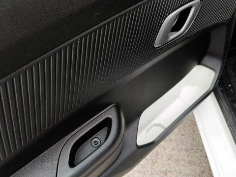 Dacia Spring EXPRESSION ELECTRIC 65CV